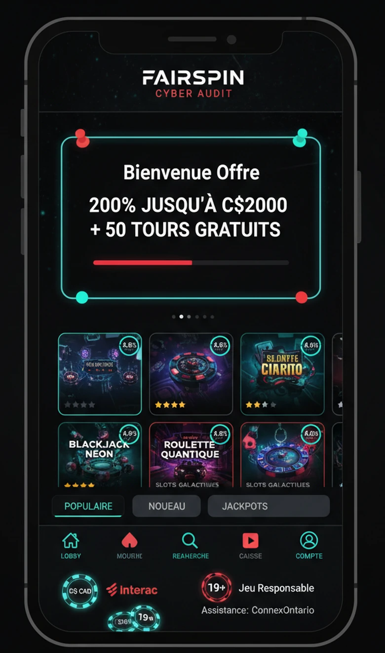 Product preview mobile
